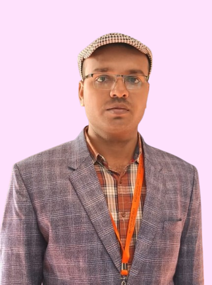 Director Image